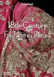 18th-century-fashion-in-detail-victoria-and-albert-museum-enhanced-edition-international-edition