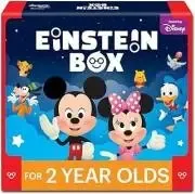Einstein-Box-for-2-Year-Old-Boys-Girls-Gift-Toys-for-2-Year-Old-Kids-Board-Books-and-Fun-Games