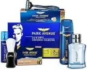 Luxury-Grooming-Collection-8-in-1-Combo-Grooming-Kit-for-Men-Gift-Set-for-Men-Father-s-Day-Gif