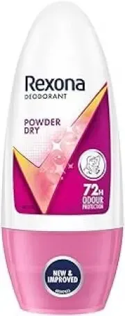 Powder-Dry-Underarm-Roll-On-Deodorant-For-Women-Antiperspirant-Removes-Odour-Keeps-Skin-Fresh-am