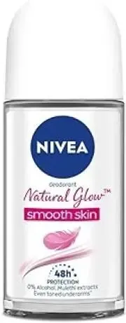 Natural-Glow-Smooth-Skin-Deodorant-Roll-On-for-Women-50ml-originally-Whitening-Smooth-Skin