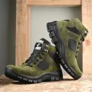Vellinto-Vellinto-SQUIRTER-Outdoor-Boots-For-Men-ll-Casual-Miliatry-Boots-For-Men-Boots-For-Men-Green-9