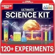 Einstein-Box-Ultimate-Science-Kit-for-Boys-and-Girls-Ages-6-8-12-14-Birthday-Gifts-Ideas-for-Kids
