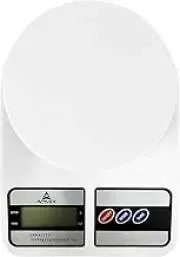 ActiveX-Quanty-Max-Digital-Food-Kitchen-Scale-for-Cooking-Baking-1gm-to-10Kg-Weight-Multifunction-Sc