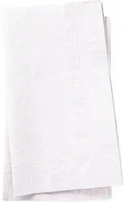 2-Ply-Premium-Dinner-Napkin-1-8-Fold-Package-of-300ct-15-quot-x-17-quot