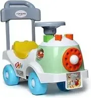 Toyzone-Rider-Car-Ride-on-Baby-Car-Toy-Car-Push-Car-Swing-Car-Kids-Power-Wheel-Ride-on-Car-for