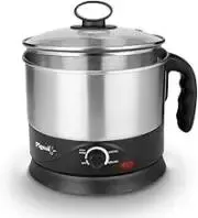 Pigeon-Kessel-Multipurpose-Kettle-12173-1-2-litres-with-Stainless-Steel-Body-used-for-boiling-Wat
