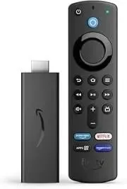 Amazon-Fire-TV-Stick-with-Alexa-Voice-Remote-includes-TV-and-app-controls-HD-streaming-device