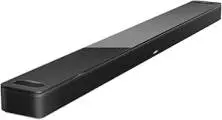Bose-Smart-Soundbar-900-Dolby-Atmos-with-Alexa-Built-in-Bluetooth-connectivity-Black