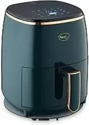 Pigeon-Healthifry-Digital-Air-Fryer-360-High-Speed-Air-Circulation-Technology-1200-W-with-Non-Sti