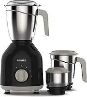 Philips-HL7756-01-750-Watt-Mixer-Grinder-3-Stainless-Steel-Multipurpose-Jars-with-3-Speed-Control-a