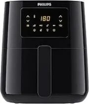 PHILIPS-Digital-Air-Fryer-HD9252-90-with-Touch-Panel-uses-up-to-90-less-fat-7-Pre-set-Menu-1400W