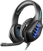 Cosmic-Byte-GS430-Gaming-wired-over-ear-Headphone-7-Color-RGB-LED-and-Microphone