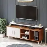 BLUEWUD-Skiddo-Engineered-Wood-TV-Entertainment-Unit-Set-Top-Box-Stand-TV-Cabinet-with-Shelves-for-B
