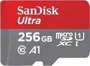 SanDisk-Ultra-256GB-microSDXC-UHS-I-150MB-s-R-Memory-Card-10-Y-Warranty-for-Smartphones