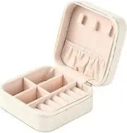 Navaliya-Travel-Jewellery-Organizer-Small-Box-Mini-Portable-Case-for-Rings-Earrings-amp-Necklace