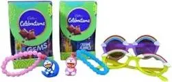 Set-of-2-Cute-Cartoon-Rakhi-Bands-with-Unicorn-Goggles-and-Celebration-Gift-Comb