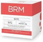 BRM-Chemicals-GHTC-Guar-Hydroxypropyltrimonium-Chloride-500-Grams-For-Soap-Maki