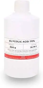 BRM-Chemicals-Glycolic-Acid-70-500-Grams-For-Cleansers-Creams-Masks-Cosmet