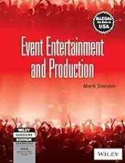 Event-Entertainment-and-Production