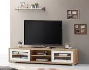 DeckUp-Plank-Muvo-Engineered-Wood-TV-Stand-and-Home-Entertainment-Unit-Wotan-Oa