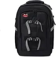 VTS-DSLR-Camera-Waterproof-Backpack-for-Lens-Accessories-Tripod-Monopod-Heavy-Du