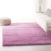 Prinee-Home-Decors-Home-Furnishing-Modern-Shaggy-Carpets-and-Rugs-for-Hall-Offic