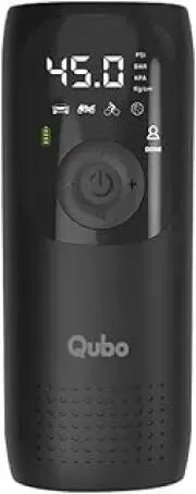 Qubo-Smart-Tyre-Inflator-for-Cars-amp-Bikes-from-Hero-Group-150-PSI-2x2000