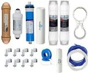 AQUA-D-PURE-Complete-Copper-80-GPD-RO-Water-Purifier-Service-Kit-Filter-Suitable